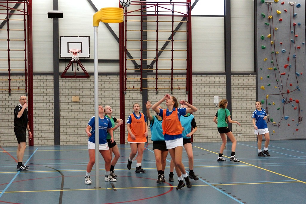 Korfbal B4  2 februari-034.jpg